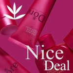 Dore Nice Deal Product Bundel